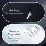 Wireless Earphones