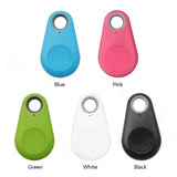 GPS Mini Tracker Device