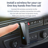 2 in 1 Bluetooth Wireless Transmitter