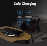 Fast Charging Pad