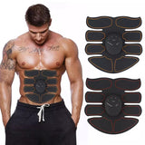 Electro Muscle Stimulators