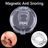 Anti-Snore Nasal Breather