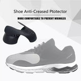 Anti Crease Shoe Protectors