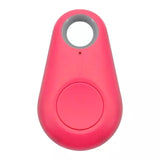 GPS Mini Tracker Device