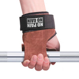 Anti-Slide Power Grip Hook Gloves