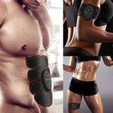 Electro Muscle Stimulators