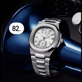 Classy Elegant Watches