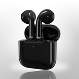 Wireless Earphones