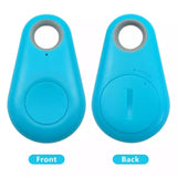 GPS Mini Tracker Device