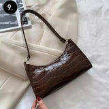 Leather Handmade Bags