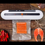 Food Vacuum Sealer