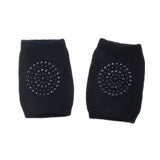 Soft Knee & Elbow Pads